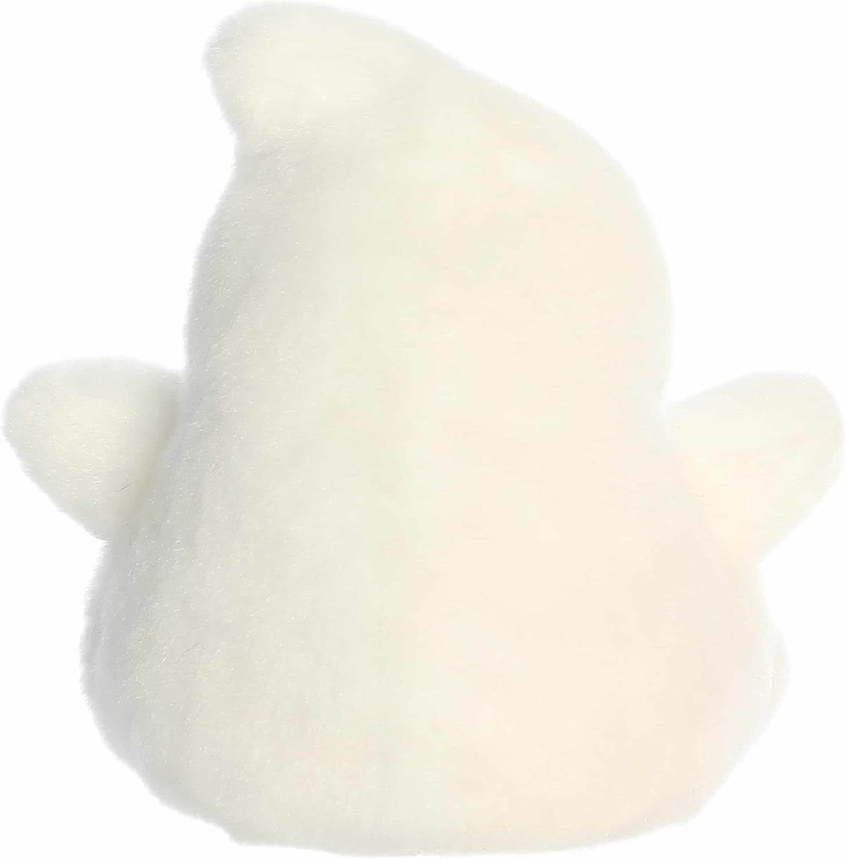 Ghost Plush Stuffed Animal 5 Inch