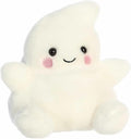 Ghost Plush Stuffed Animal 5 Inch