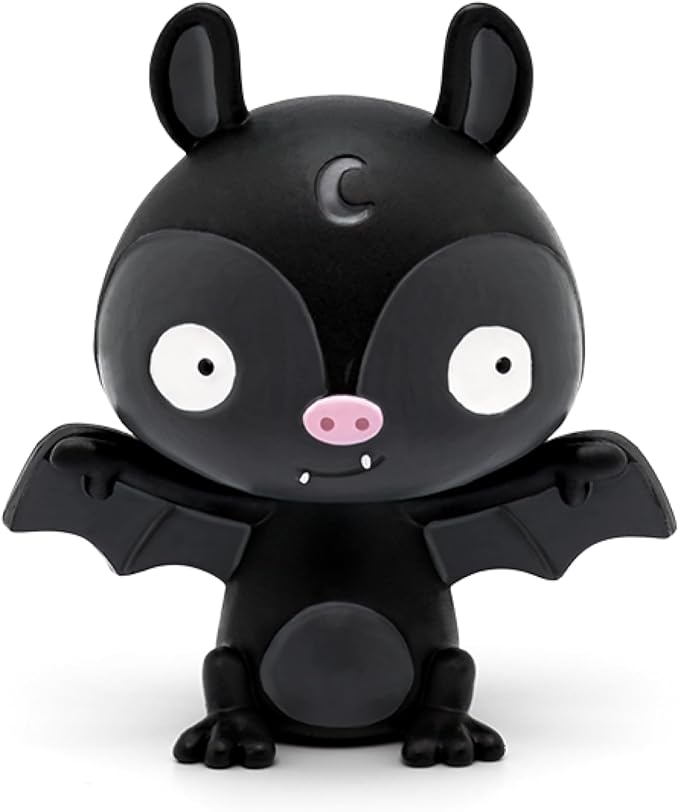 Spooky Halloween Songs Audio Toy Music Player