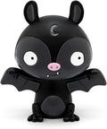 Spooky Halloween Songs Audio Toy Music Player