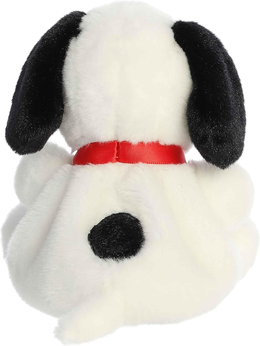 Adorable 5-Inch Mini Plush Toy Soft Stuffed Animal