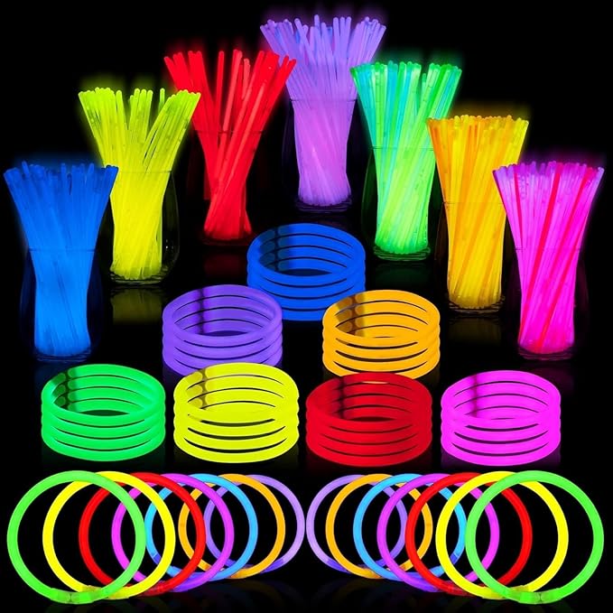Sensory Axolotl Squishy Toys for Fidget Play