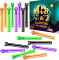 Halloween Mini Bubble Wands 300-Piece