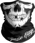 Protective Motorcycle Face Mask Ski Wind Protection