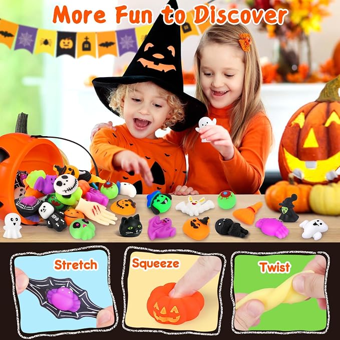 Empower Kids Superhero Cape Set Costume Wristbands