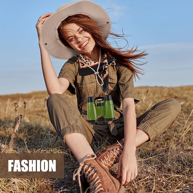 Safari Costume for Women 3-Piece Halloween
