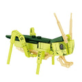 Moc Insect Animal Model Building Blocks