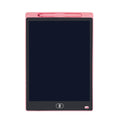 LCD Drawing Tablet 6.5 8.5 10 12 Inch Kids