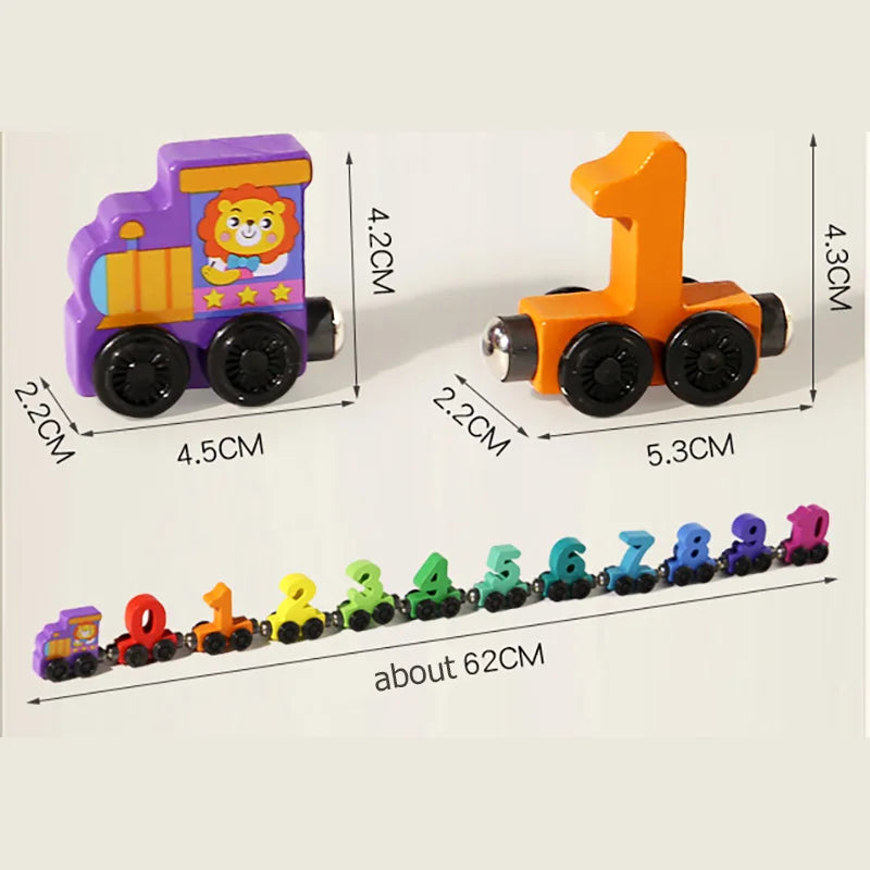 Interactive Magnetic Fishing Toys Game Set Kids