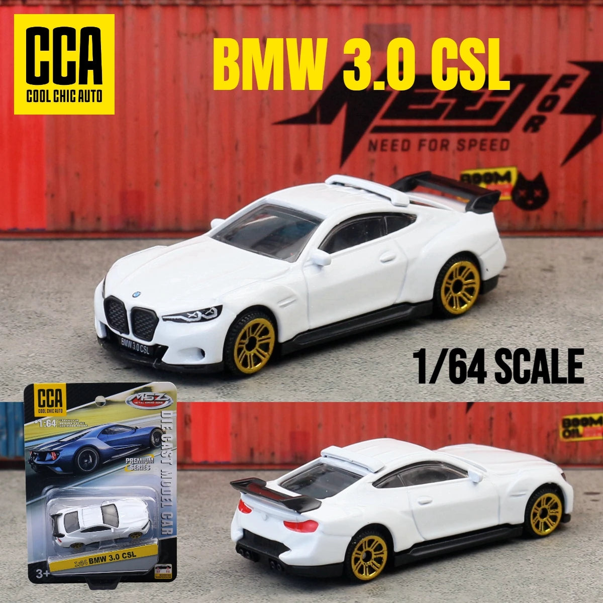 1 64 Toy Car Model Hot Wheels F1 Pagani Lamborghini BMW Audi Porsche