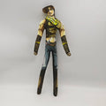 28cmJoJo Jotaro Kujo Joseph Joestar Gyro Zeppeli Johnny Joestar Stuffed Doll