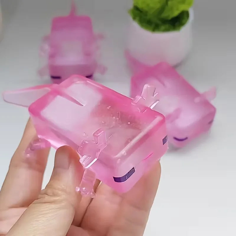 Adult Sensory Stress Squeeze Toy Durable