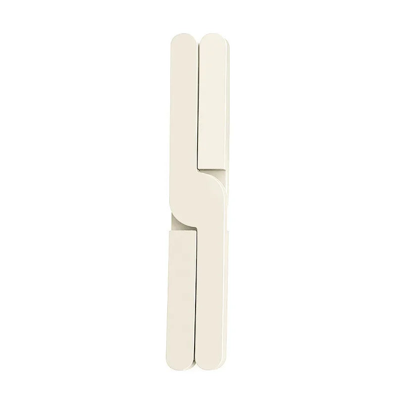 Silicone X Shaped Heat Resistant Pad Foldable Non-Slip Pot Pan Mat Table