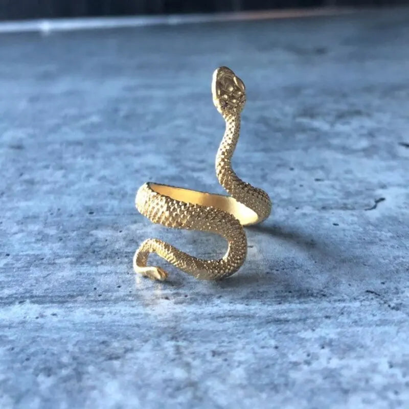 3Pcs Ring Set For Both Men And Women Fashion Jewelry