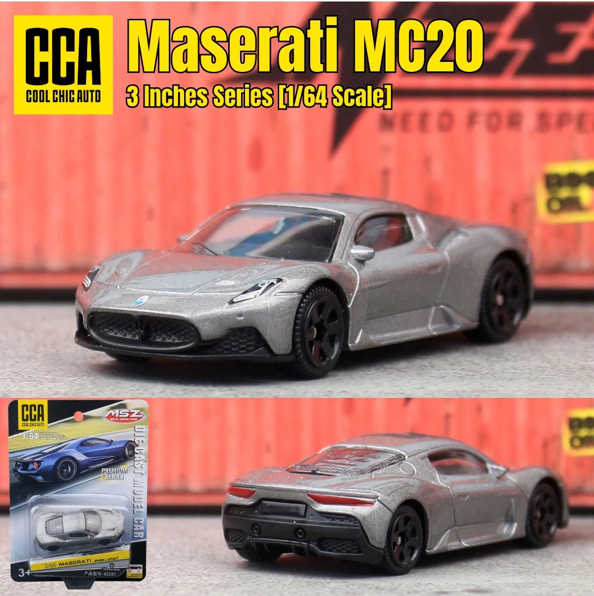 1 64 Toy Car Model Hot Wheels F1 Pagani Lamborghini BMW Audi Porsche