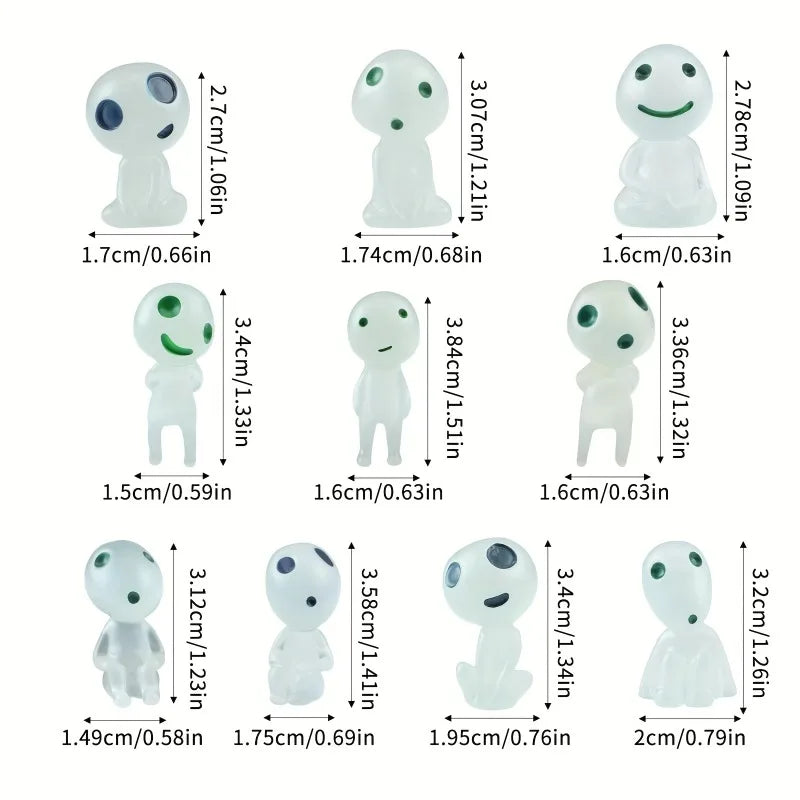 Halloween Spider Web Artificial Cobweb with Prop
