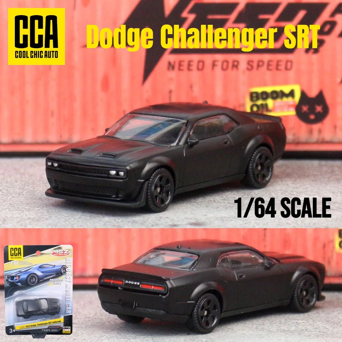 1 64 Toy Car Model Hot Wheels F1 Pagani Lamborghini BMW Audi Porsche