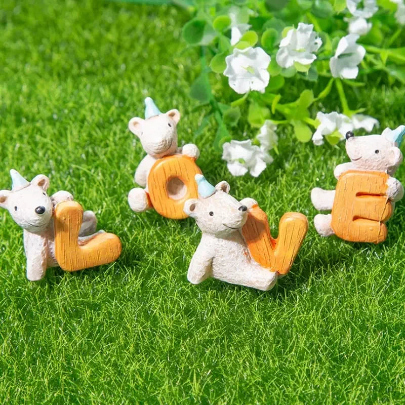 30x30cm Artificial Grassland Simulated Lawn False Moss False Turf Small Court