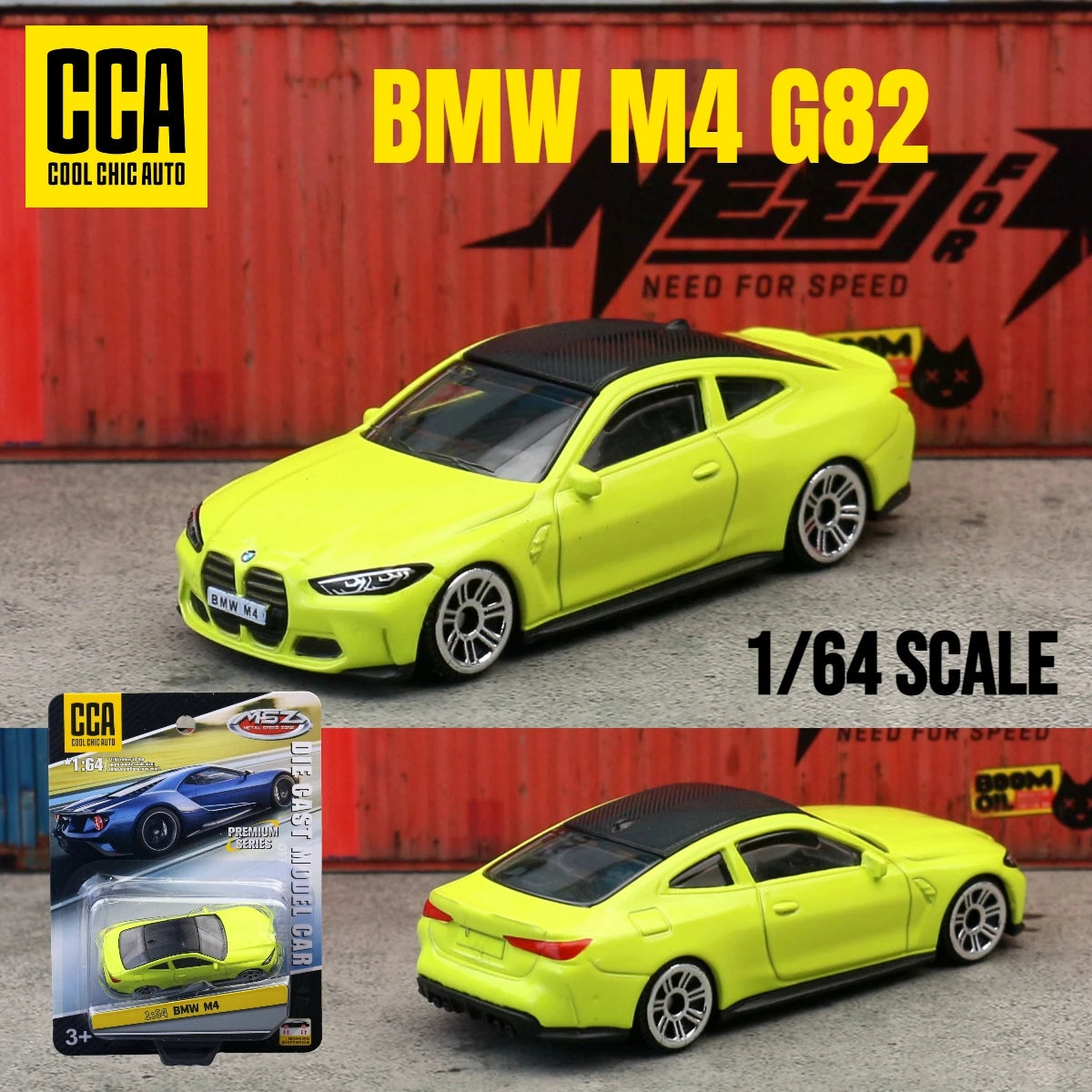 1 64 Toy Car Model Hot Wheels F1 Pagani Lamborghini BMW Audi Porsche
