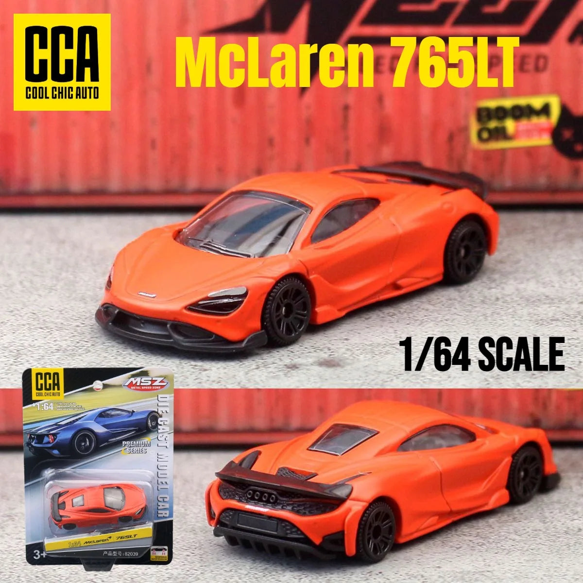 1 64 Toy Car Model Hot Wheels F1 Pagani Lamborghini BMW Audi Porsche