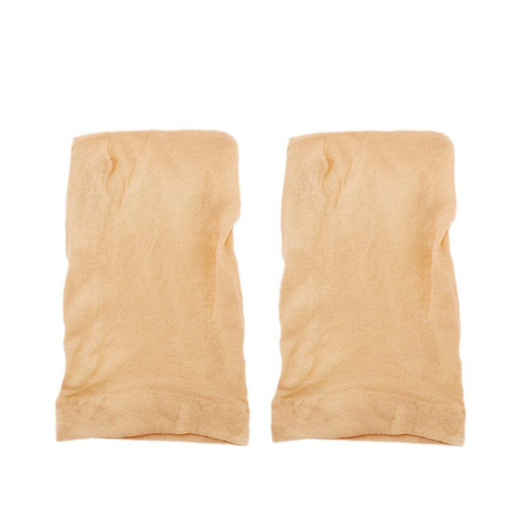 Wig Caps Hair Nets Weave Hairnets 2 10 12 20Pcs Pack Stocking Wig Caps