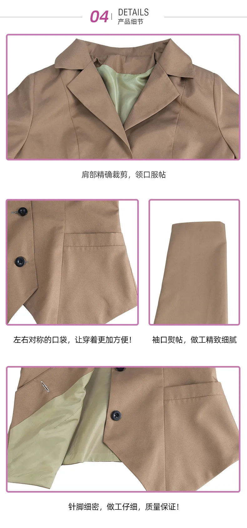 Women's Anime Cosplay Costume Character Dress