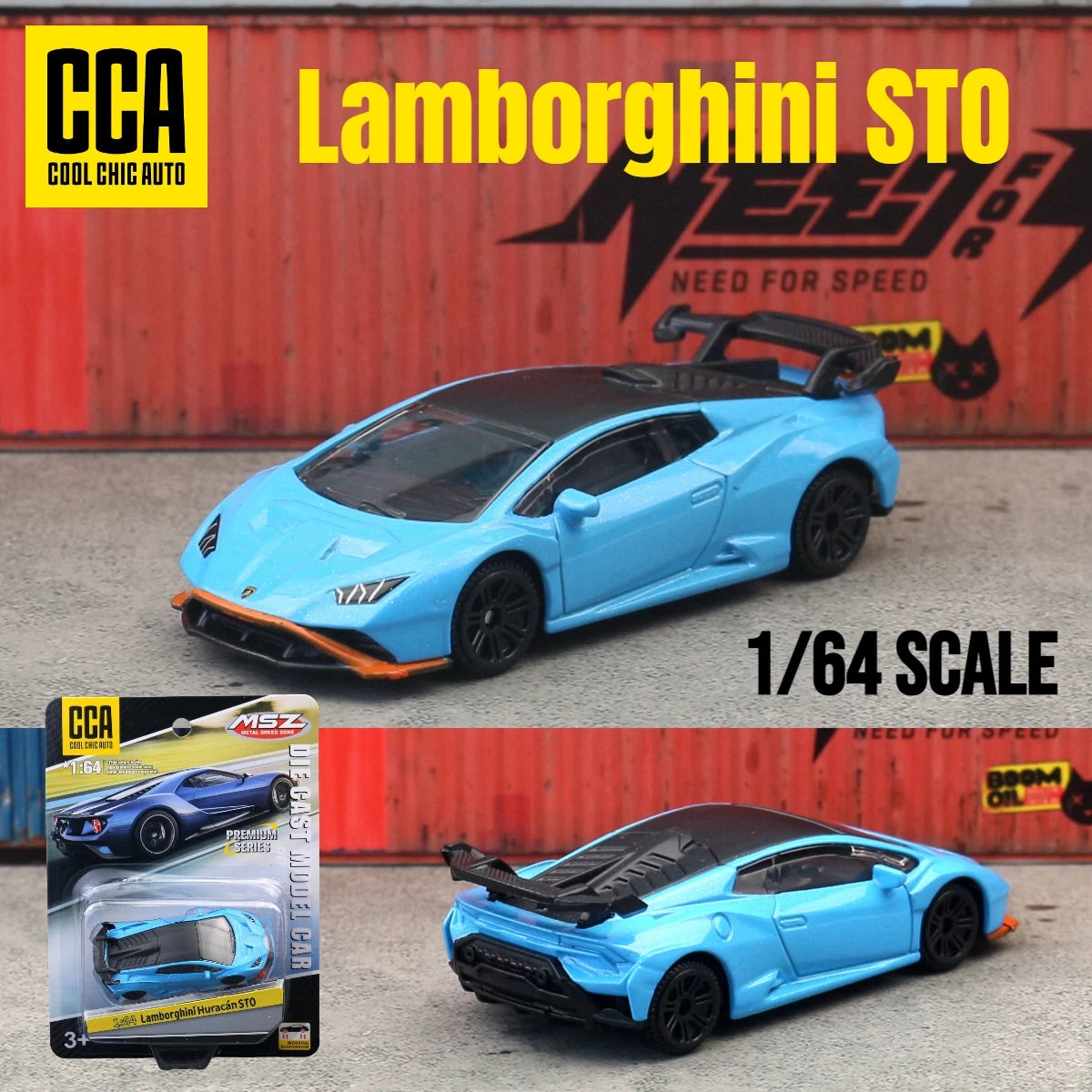 1 64 Toy Car Model Hot Wheels F1 Pagani Lamborghini BMW Audi Porsche