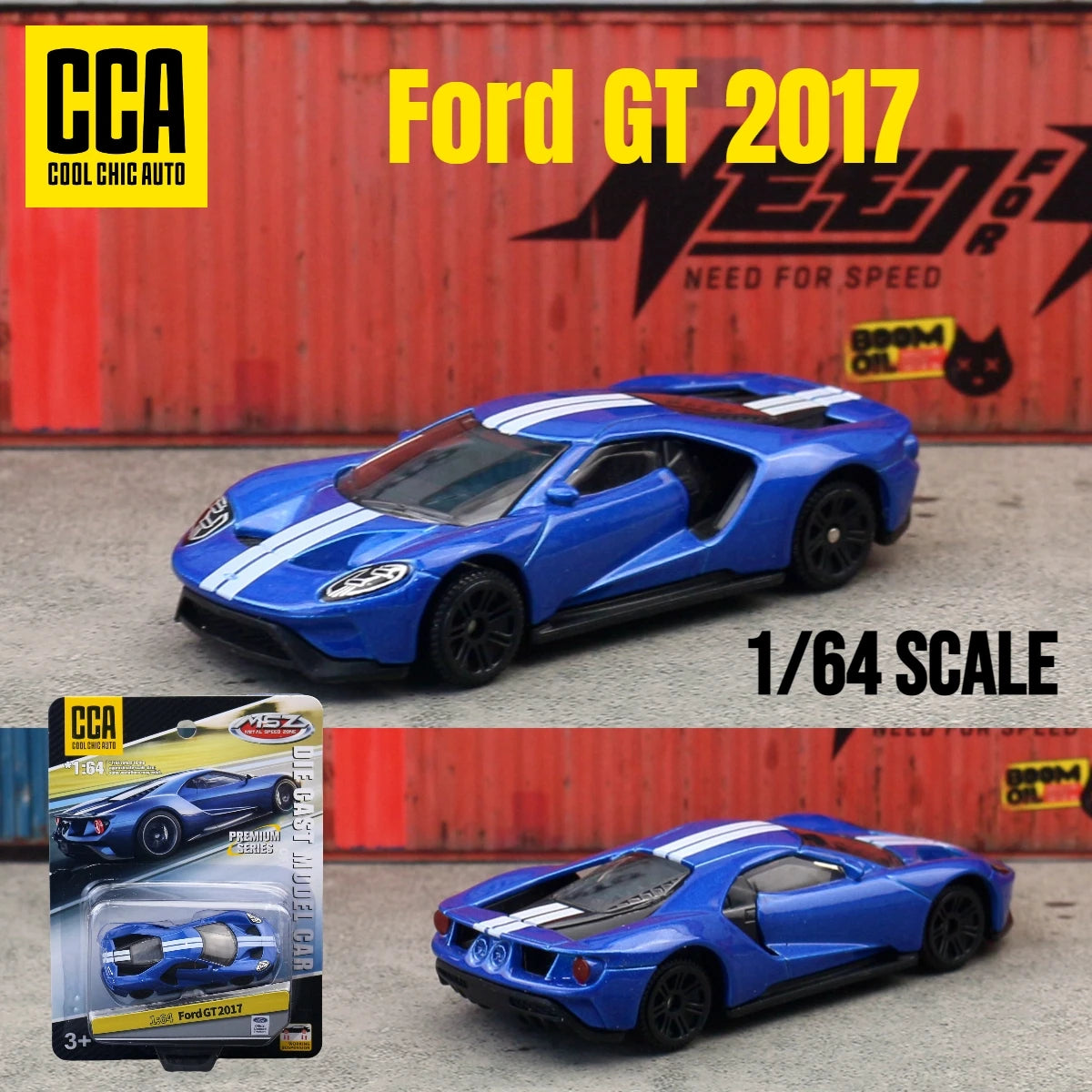 1 64 Toy Car Model Hot Wheels F1 Pagani Lamborghini BMW Audi Porsche