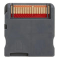 R4 Video Game Card Flash Download Memory Adapter