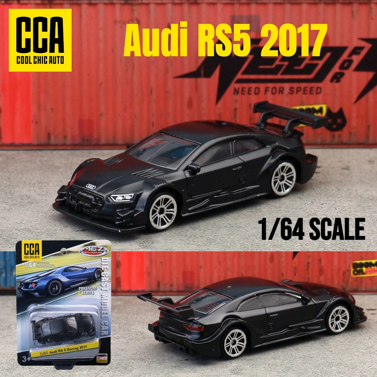 1 64 Toy Car Model Hot Wheels F1 Pagani Lamborghini BMW Audi Porsche
