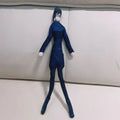 Collectible Jujutsu Kaisen Doll Movable Funny