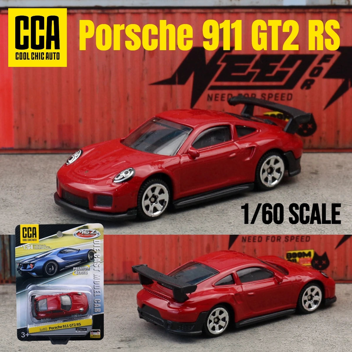 1 64 Toy Car Model Hot Wheels F1 Pagani Lamborghini BMW Audi Porsche