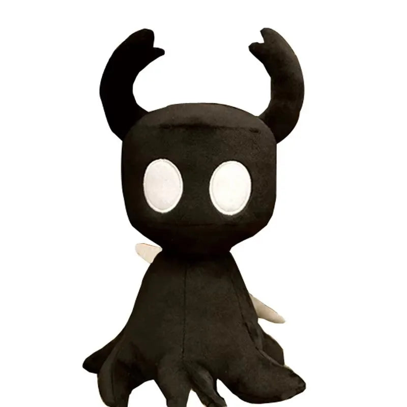 10.63in Hornet Plush Toys Game Figures Grimm Dark