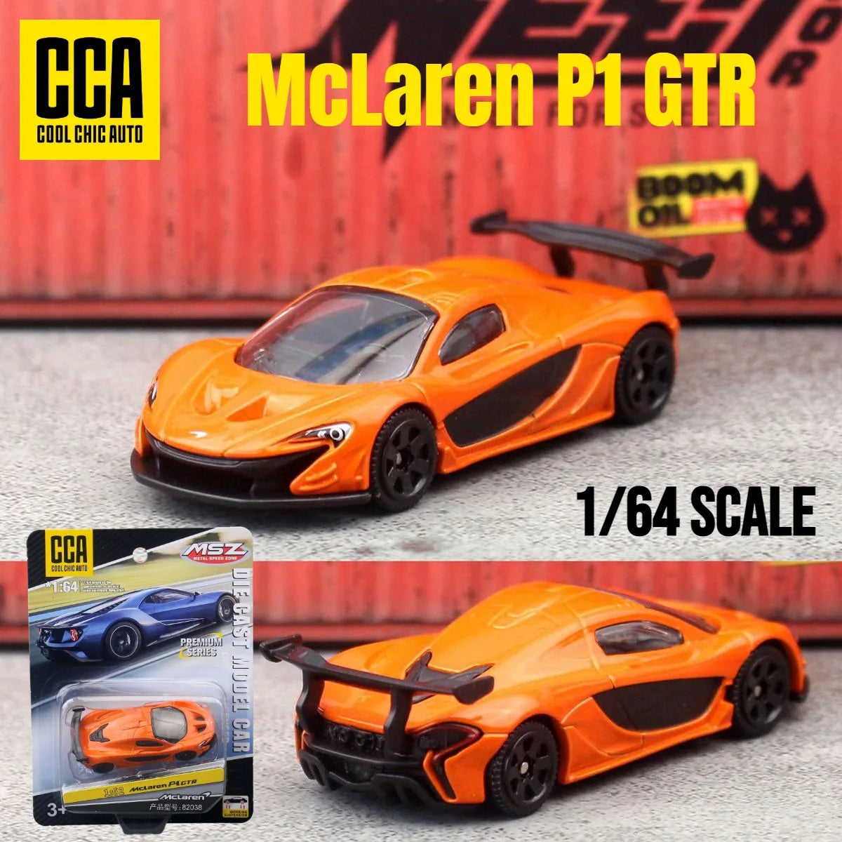 1 64 Toy Car Model Hot Wheels F1 Pagani Lamborghini BMW Audi Porsche