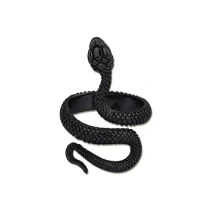 3Pcs Ring Set For Both Men And Women Fashion Jewelry