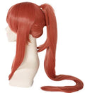 Women's Anime Cosplay Costume Character Dress