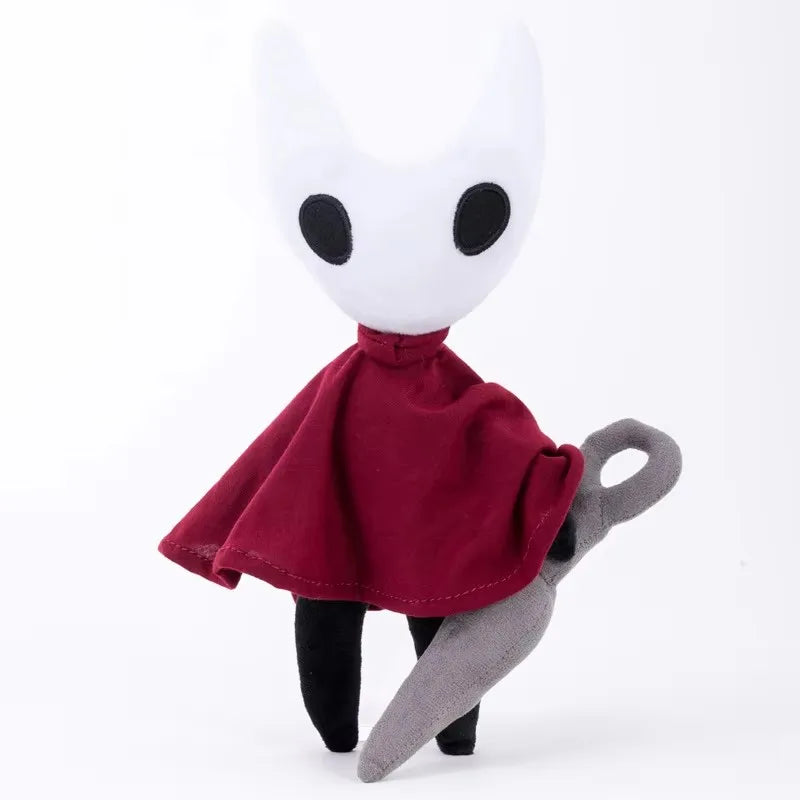 10.63in Hornet Plush Toys Game Figures Grimm Dark