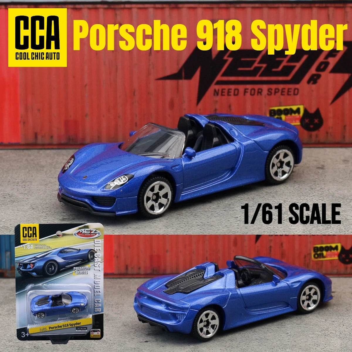 1 64 Toy Car Model Hot Wheels F1 Pagani Lamborghini BMW Audi Porsche