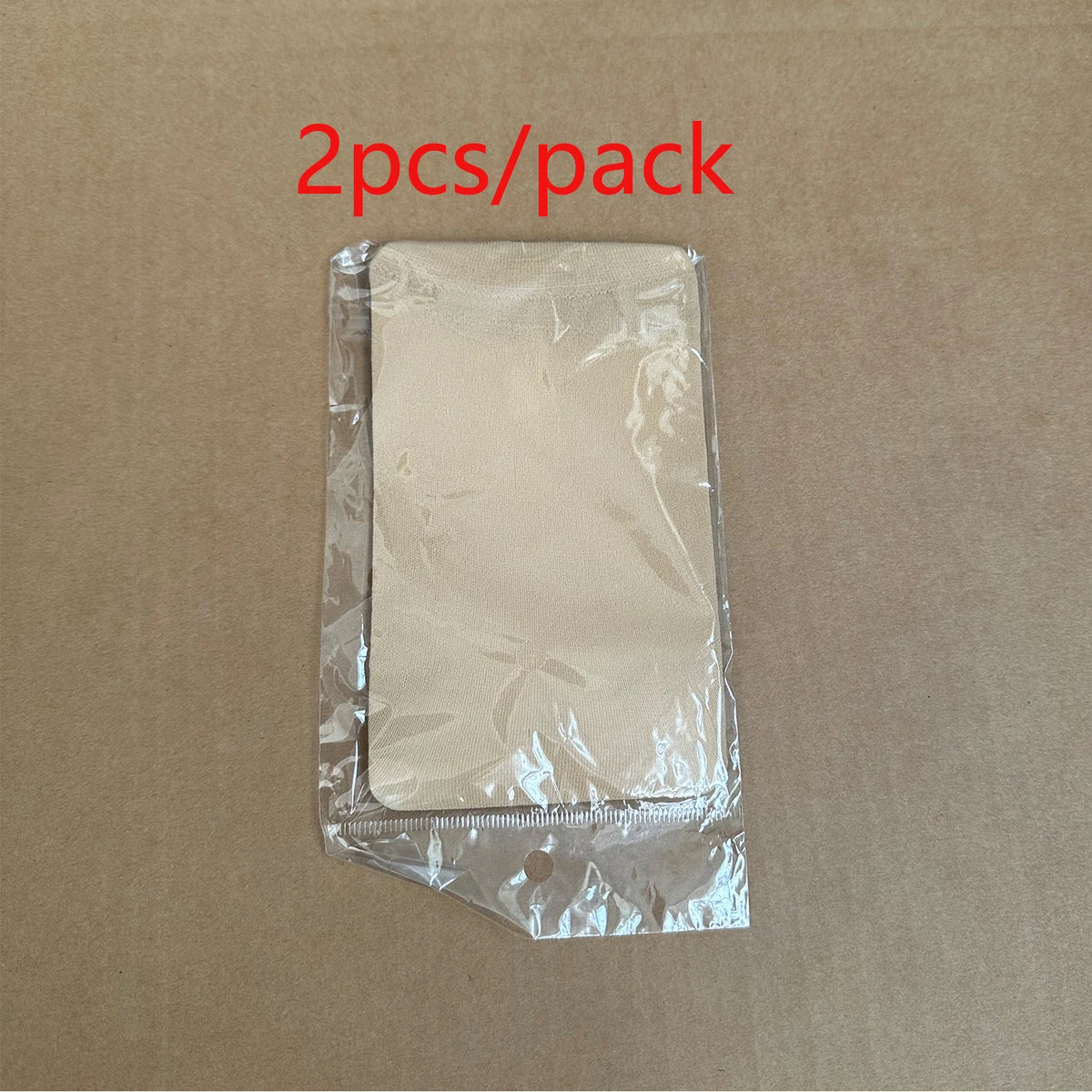 Wig Caps Hair Nets Weave Hairnets 2 10 12 20Pcs Pack Stocking Wig Caps