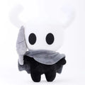 10.63in Hornet Plush Toys Game Figures Grimm Dark