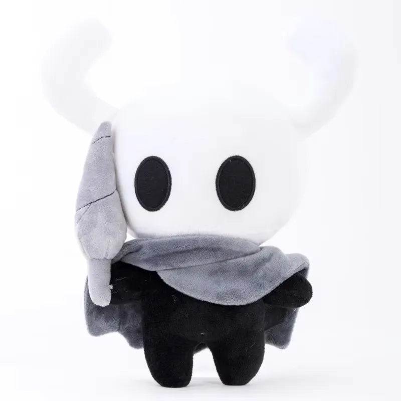 10.63in Hornet Plush Toys Game Figures Grimm Dark