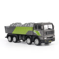 1 50 Model Car Bulldozer Truck Excavator Crane Forklift Construction Engineering