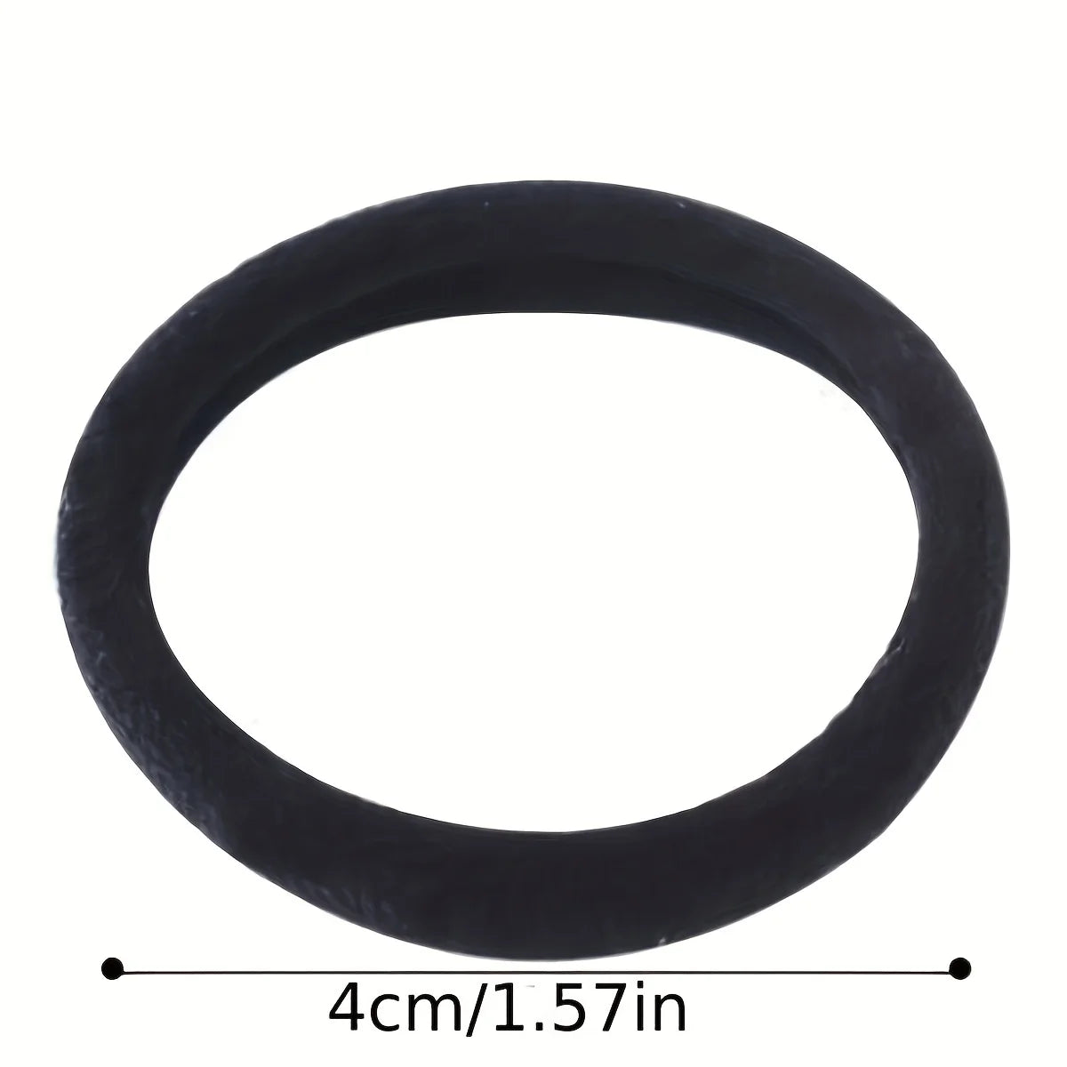 Clearance 20 50 100pcs Kids Elastic Hair Bands Girls Sweets Scrunchie