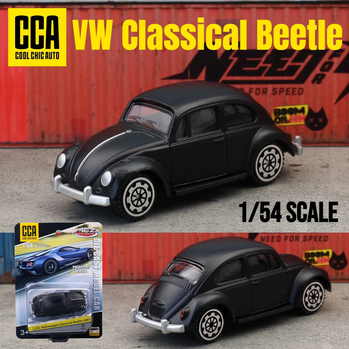 1 64 Toy Car Model Hot Wheels F1 Pagani Lamborghini BMW Audi Porsche