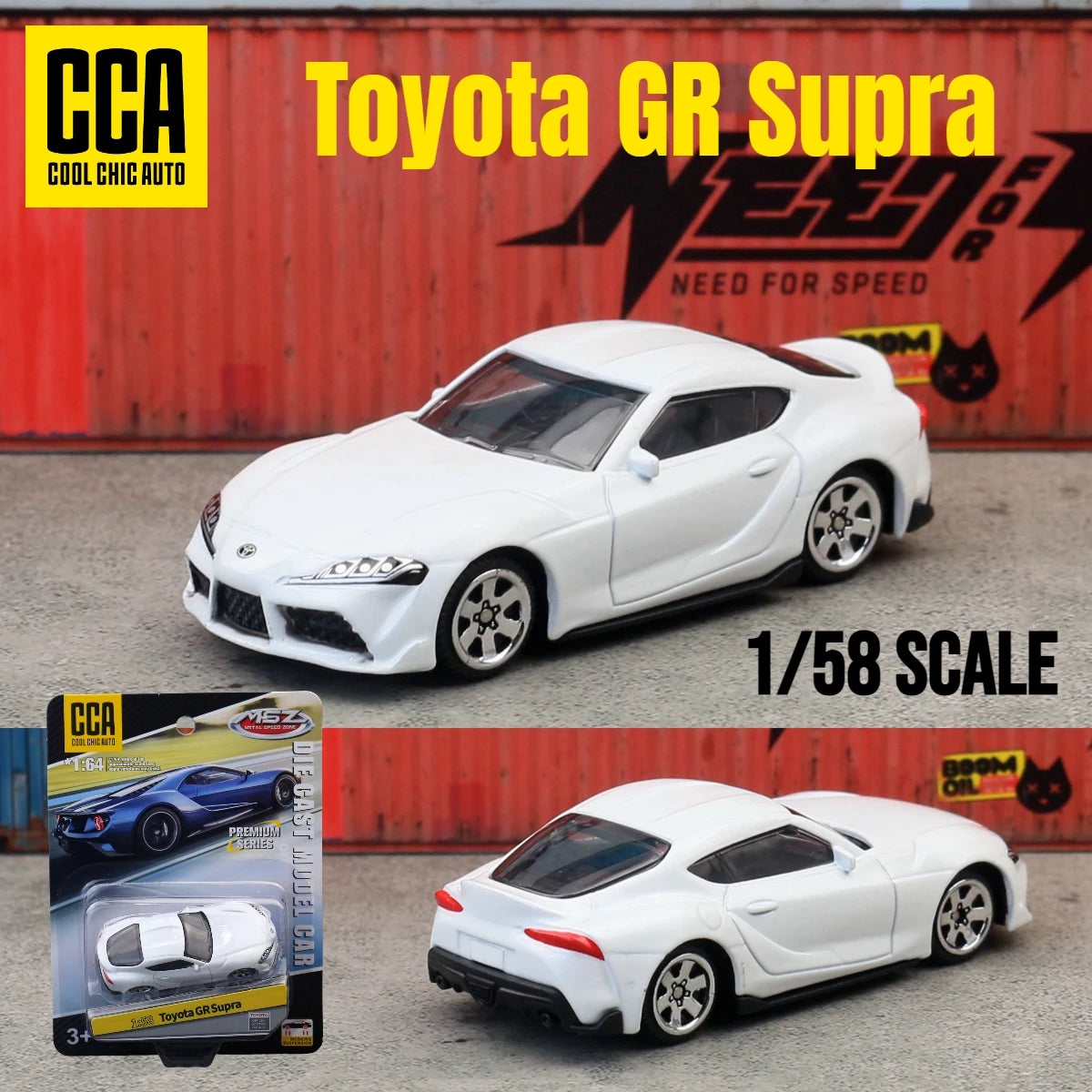1 64 Toy Car Model Hot Wheels F1 Pagani Lamborghini BMW Audi Porsche