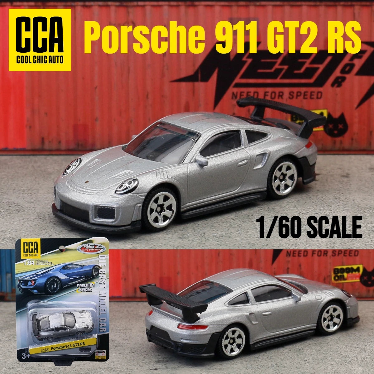1 64 Toy Car Model Hot Wheels F1 Pagani Lamborghini BMW Audi Porsche
