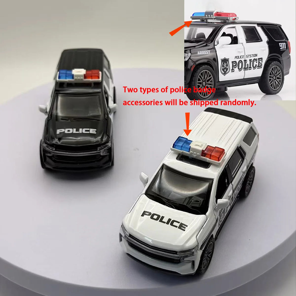 Cast Simulation Alloy Toy Car Door Opened Pullback Drive Collectible Model