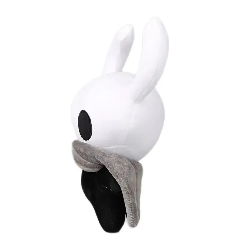 10.63in Hornet Plush Toys Game Figures Grimm Dark