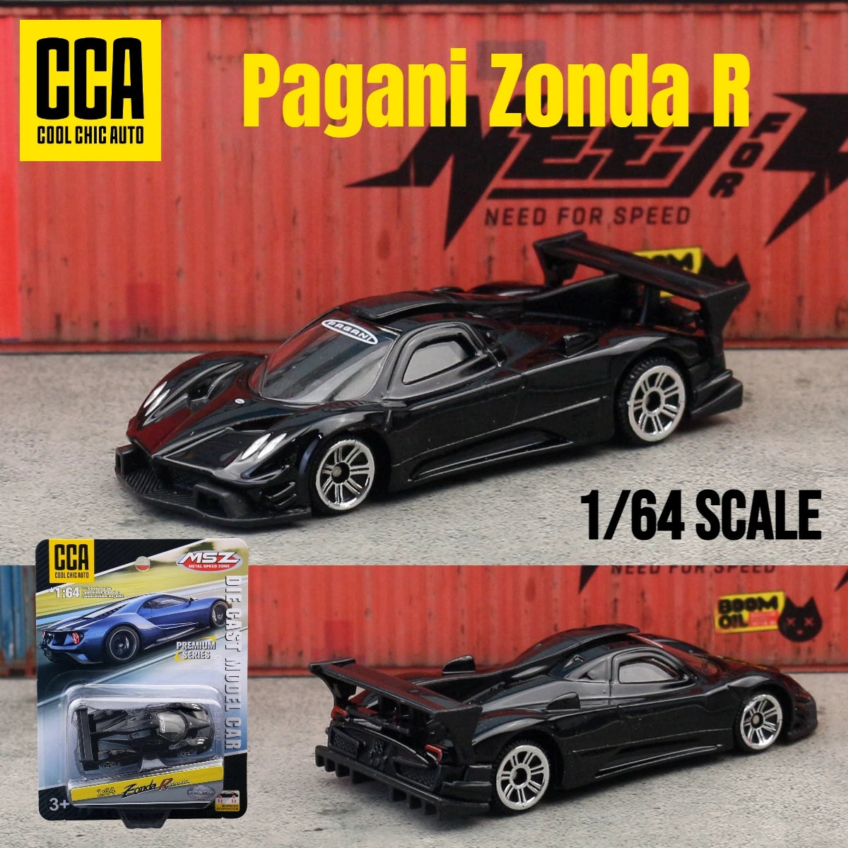 1 64 Toy Car Model Hot Wheels F1 Pagani Lamborghini BMW Audi Porsche