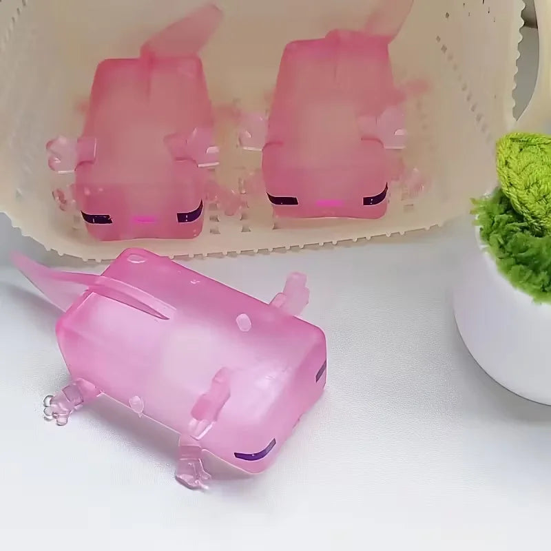 Adult Sensory Stress Squeeze Toy Durable